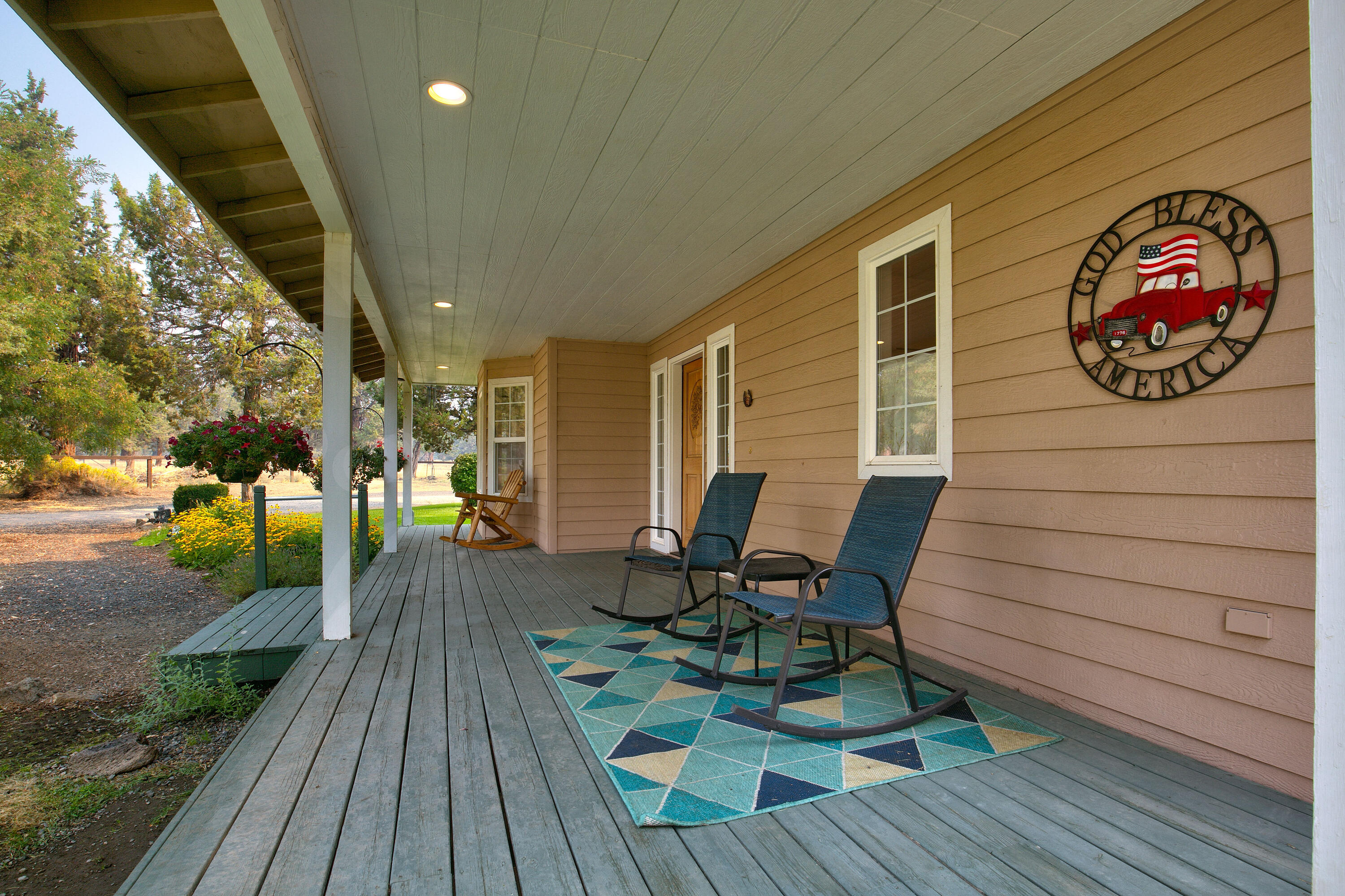 Plateau Estates - Residential