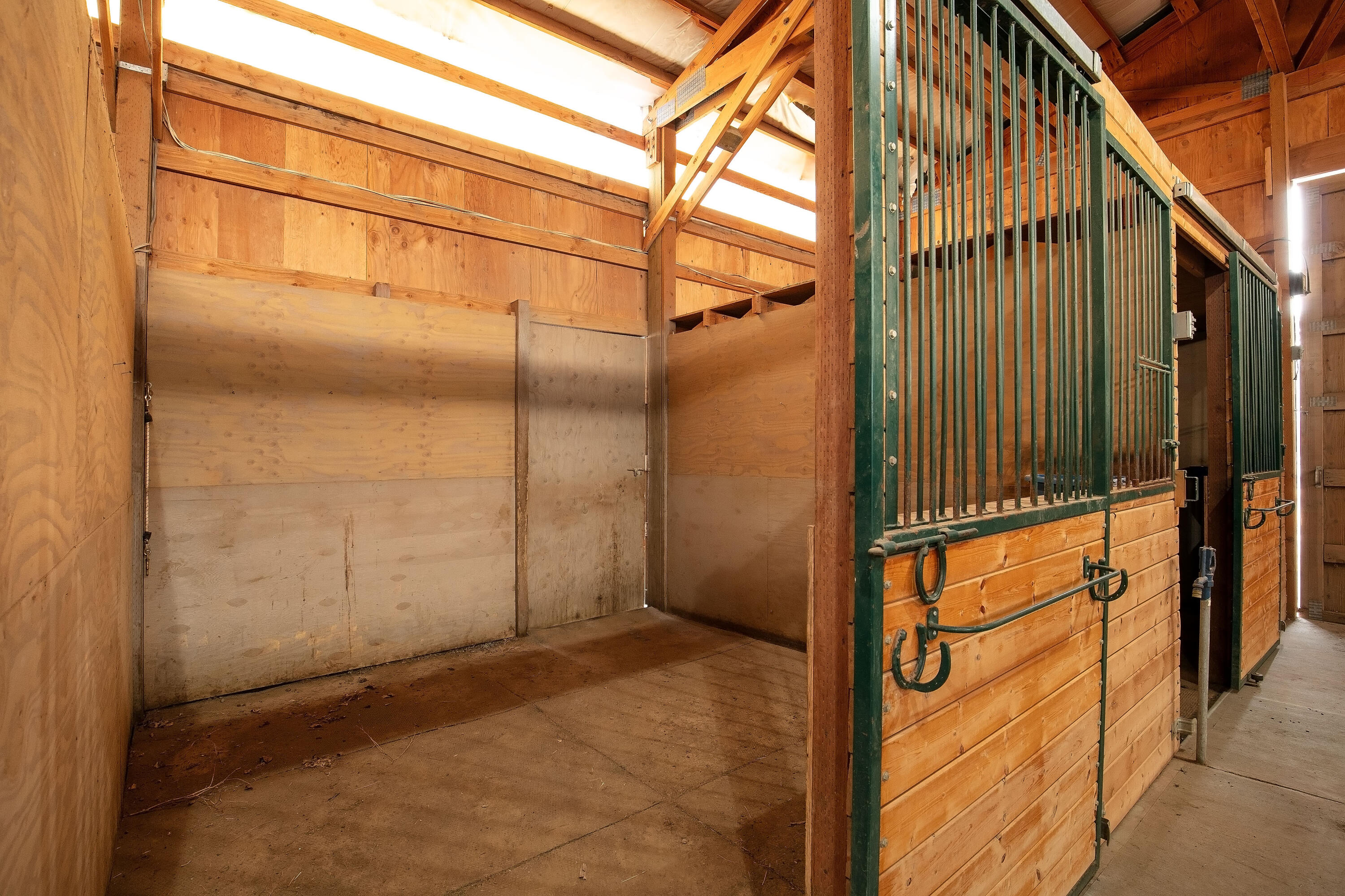 Plateau Estates - Residential