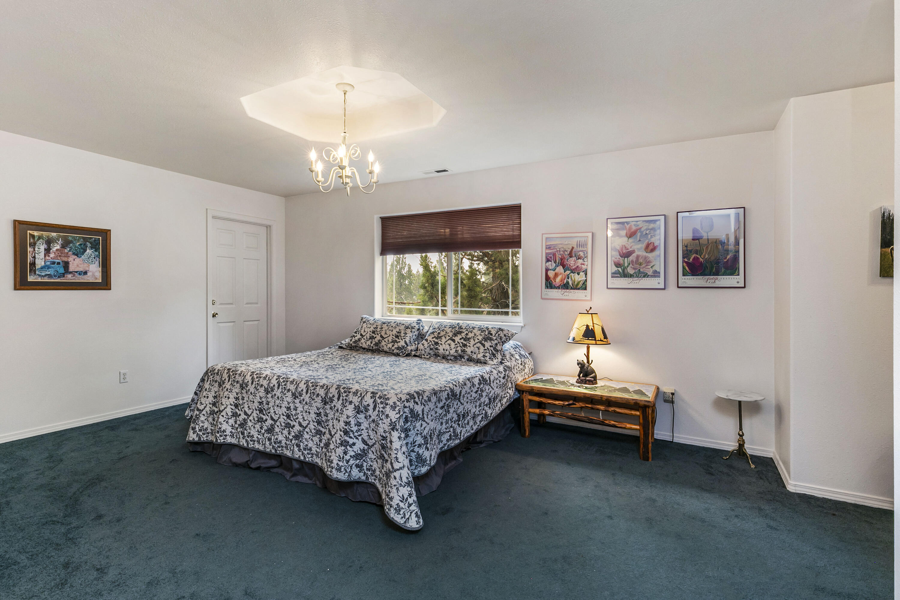 Plateau Estates - Residential