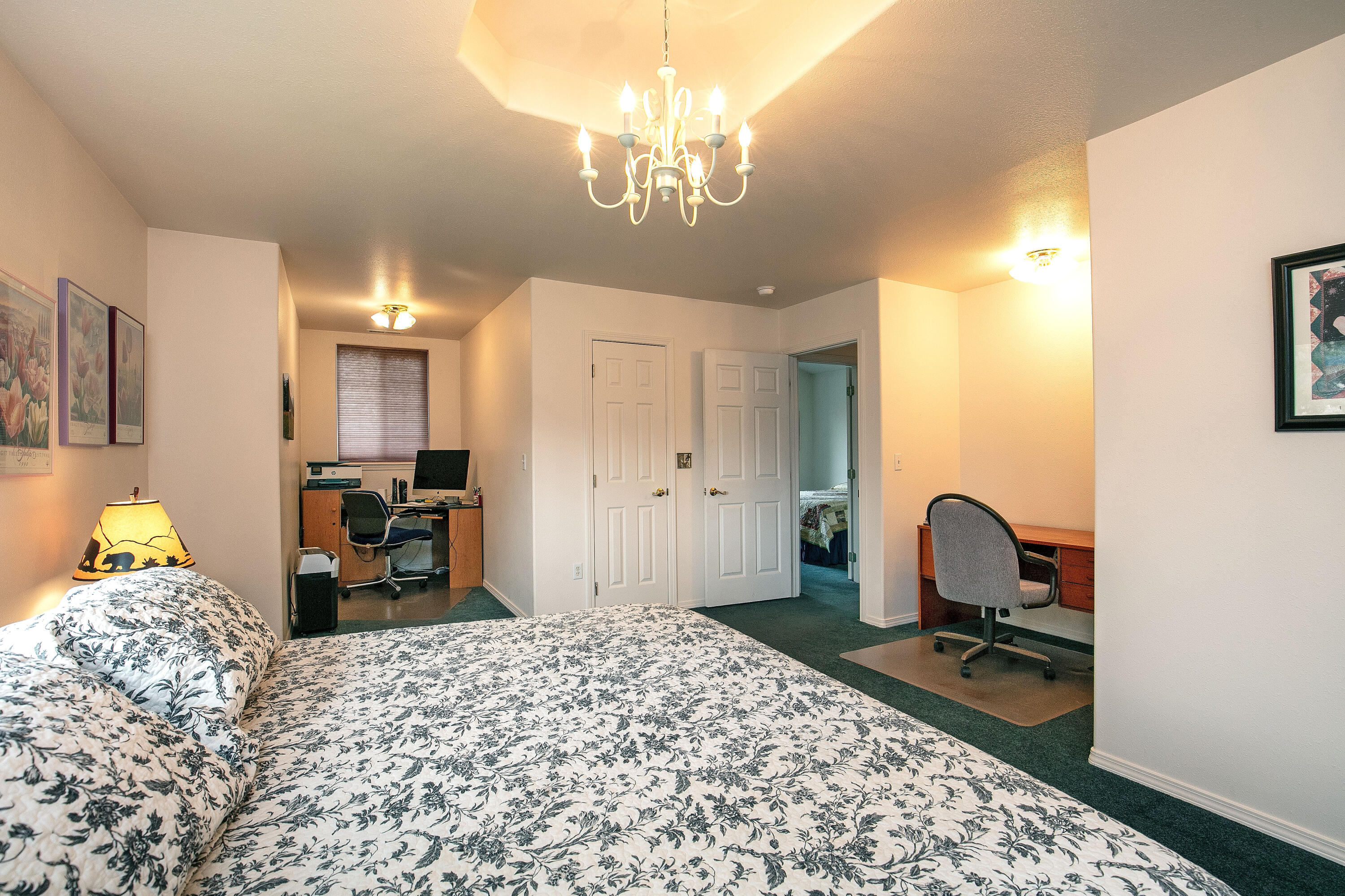 Plateau Estates - Residential