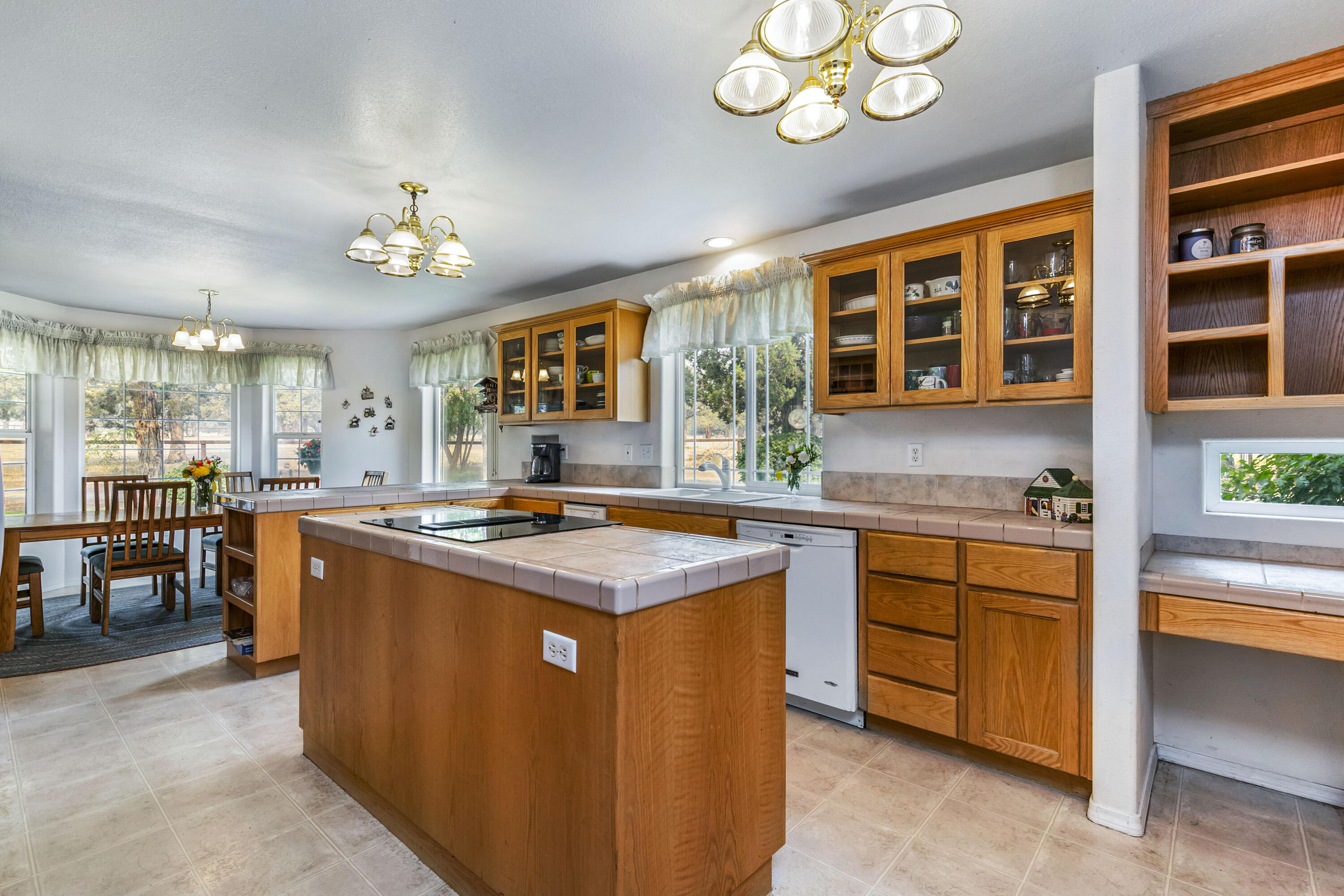 Plateau Estates - Residential