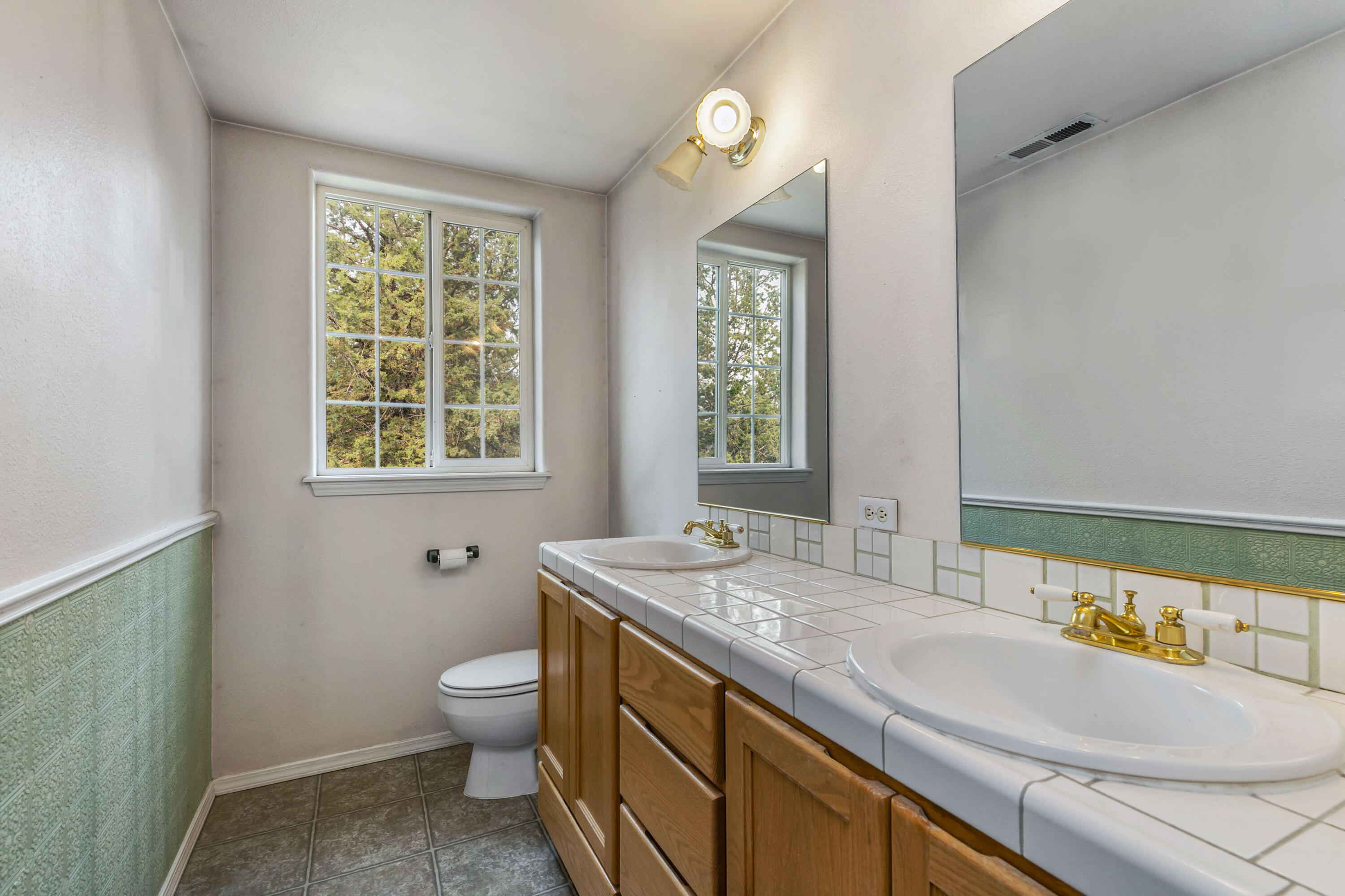 Plateau Estates - Residential