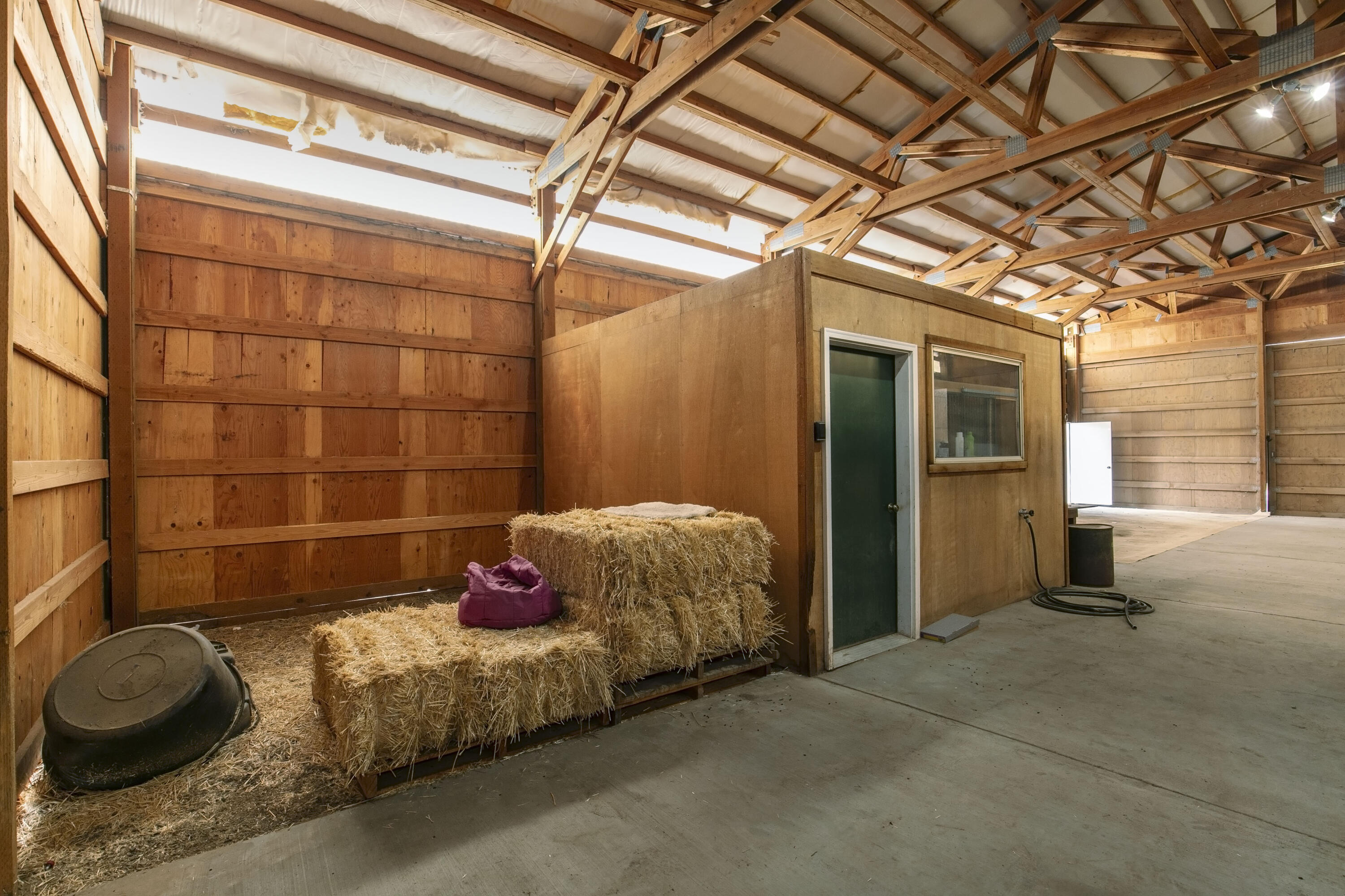 Plateau Estates - Residential