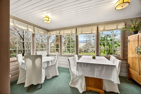 Tiny photo for 668 N Main Street, Ashland, OR 97520 (MLS # 220215748)