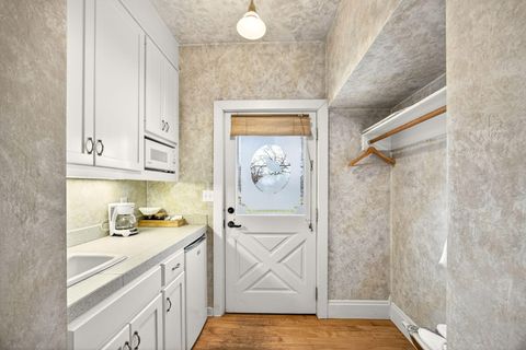 Tiny photo for 668 N Main Street, Ashland, OR 97520 (MLS # 220215748)