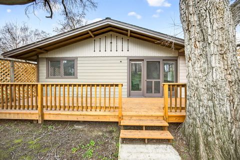 Tiny photo for 668 N Main Street, Ashland, OR 97520 (MLS # 220215748)