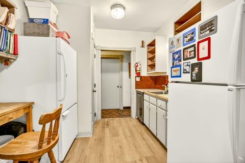 Tiny photo for 668 N Main Street, Ashland, OR 97520 (MLS # 220215748)