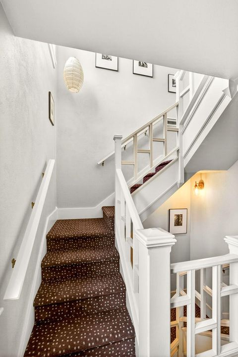 Tiny photo for 668 N Main Street, Ashland, OR 97520 (MLS # 220215748)