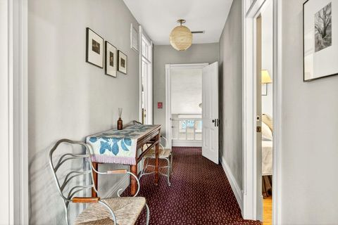 Tiny photo for 668 N Main Street, Ashland, OR 97520 (MLS # 220215748)