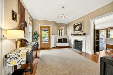 Tiny photo for 668 N Main Street, Ashland, OR 97520 (MLS # 220215748)