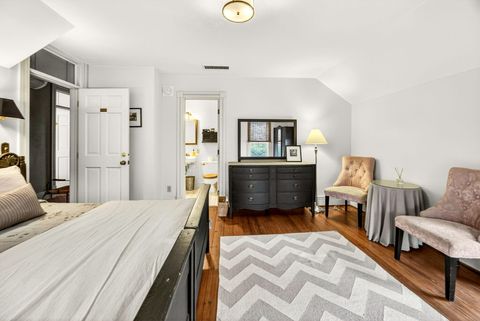 Tiny photo for 668 N Main Street, Ashland, OR 97520 (MLS # 220215748)