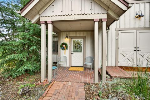 Tiny photo for 668 N Main Street, Ashland, OR 97520 (MLS # 220215748)