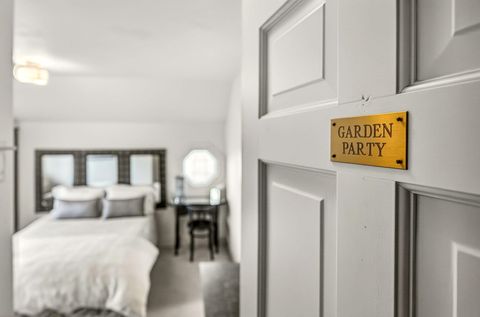 Tiny photo for 668 N Main Street, Ashland, OR 97520 (MLS # 220215748)