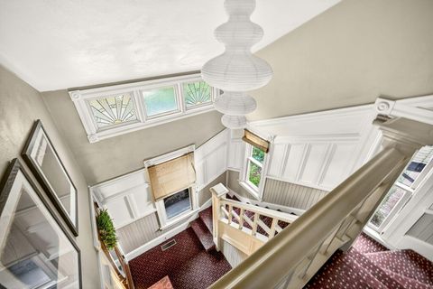 Tiny photo for 668 N Main Street, Ashland, OR 97520 (MLS # 220215748)