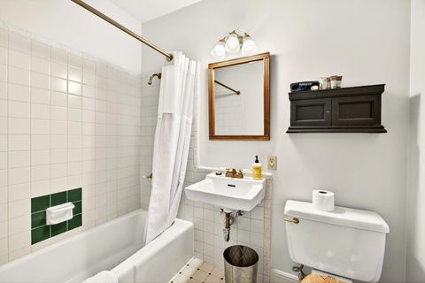 Tiny photo for 668 N Main Street, Ashland, OR 97520 (MLS # 220215748)