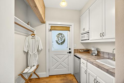 Tiny photo for 668 N Main Street, Ashland, OR 97520 (MLS # 220215748)