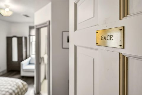 Tiny photo for 668 N Main Street, Ashland, OR 97520 (MLS # 220215748)