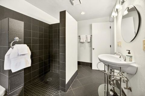 Tiny photo for 668 N Main Street, Ashland, OR 97520 (MLS # 220215748)