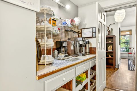 Tiny photo for 668 N Main Street, Ashland, OR 97520 (MLS # 220215748)