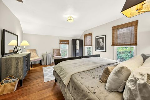 Tiny photo for 668 N Main Street, Ashland, OR 97520 (MLS # 220215748)