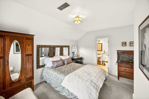 Tiny photo for 668 N Main Street, Ashland, OR 97520 (MLS # 220215748)