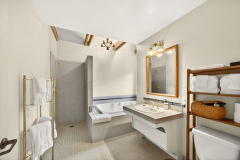 Tiny photo for 668 N Main Street, Ashland, OR 97520 (MLS # 220215748)