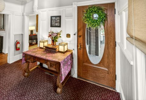 Tiny photo for 668 N Main Street, Ashland, OR 97520 (MLS # 220215748)