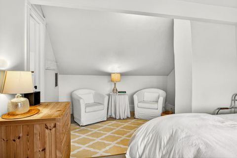 Tiny photo for 668 N Main Street, Ashland, OR 97520 (MLS # 220215748)