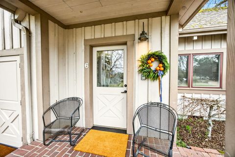 Tiny photo for 668 N Main Street, Ashland, OR 97520 (MLS # 220215748)