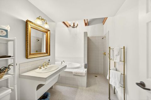 Tiny photo for 668 N Main Street, Ashland, OR 97520 (MLS # 220215748)