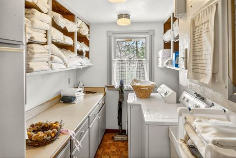 Tiny photo for 668 N Main Street, Ashland, OR 97520 (MLS # 220215748)