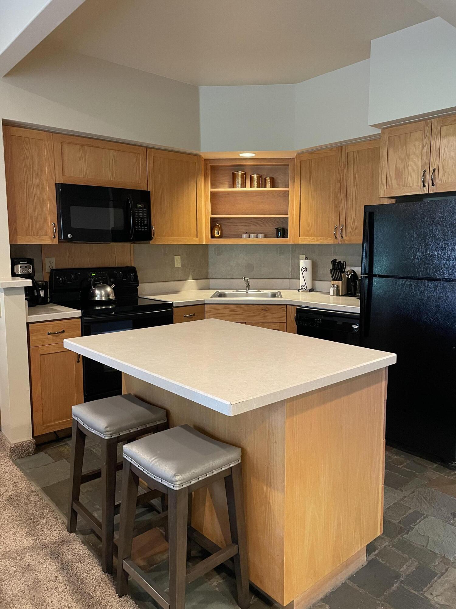 Eagle Crest - Residential