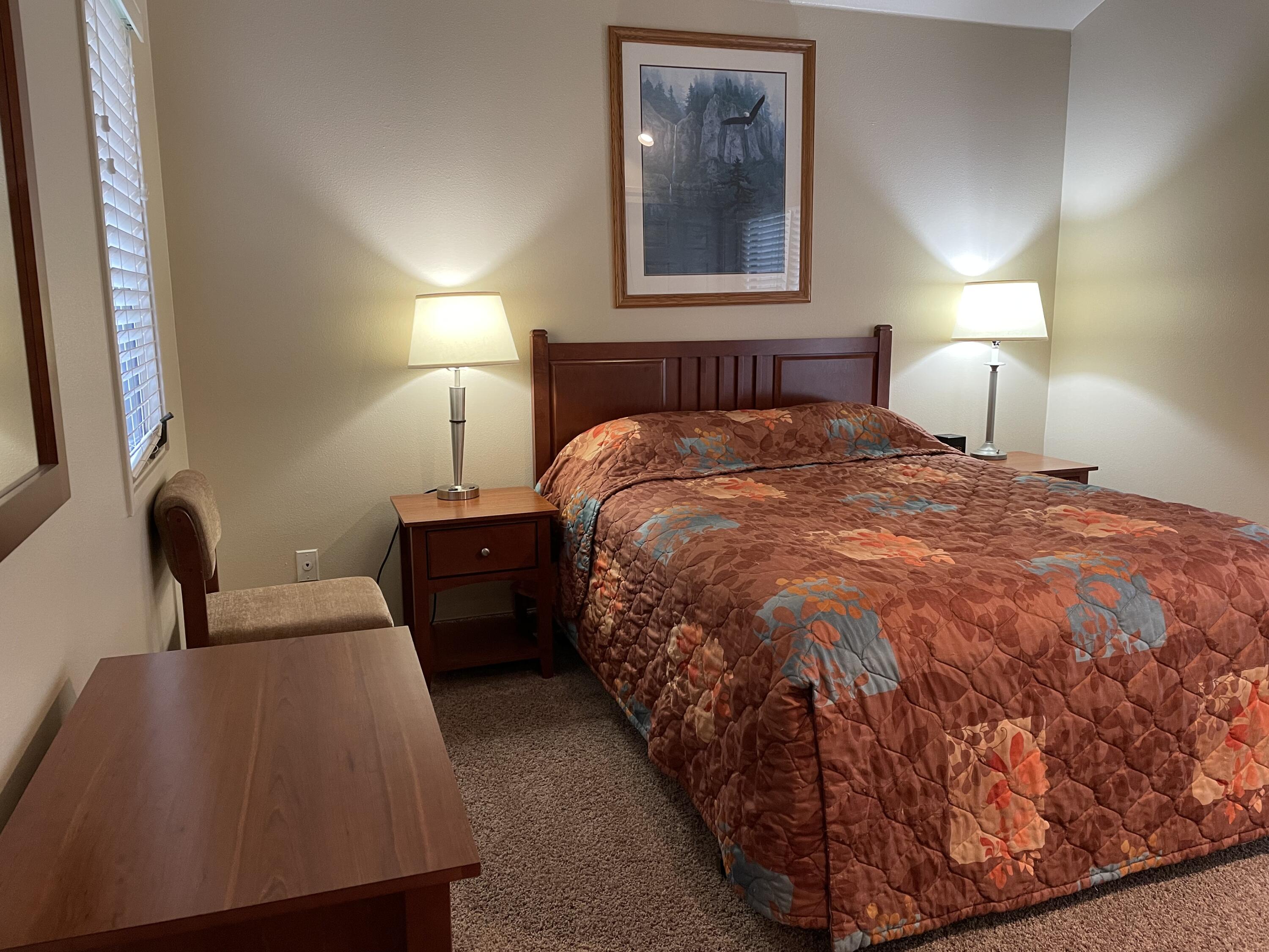 Eagle Crest - Residential