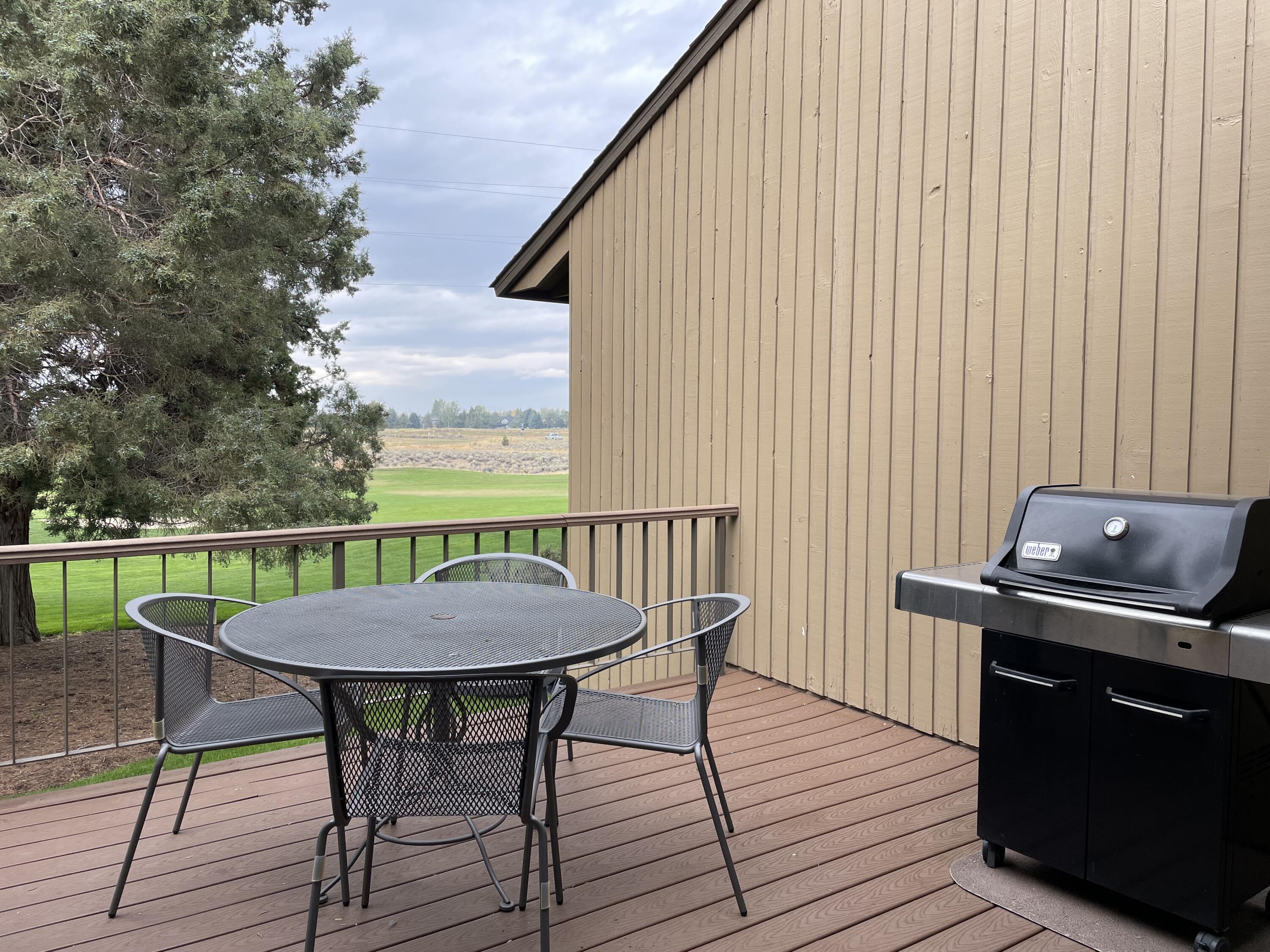 Eagle Crest - Residential