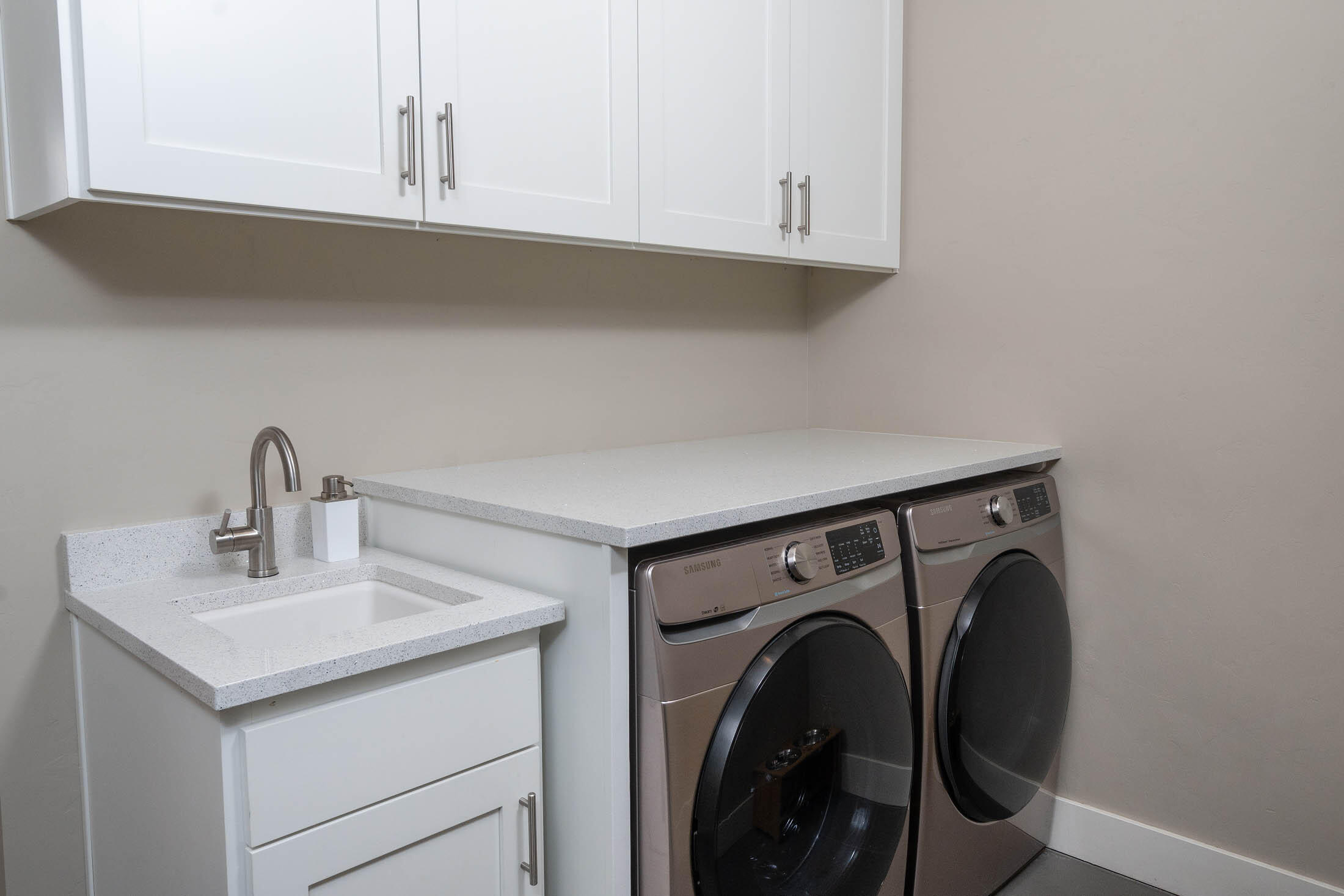 NorthWest Crossing - Residential