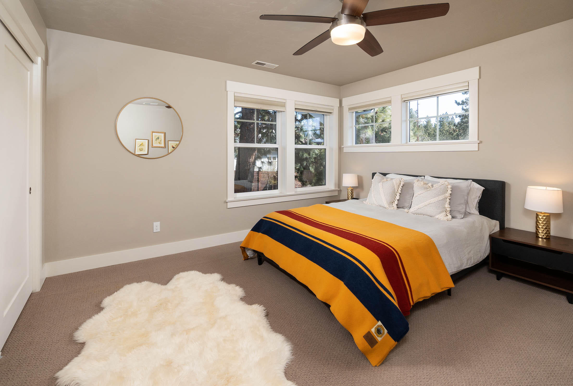 NorthWest Crossing - Residential