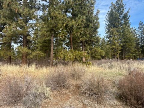 Brittany Way 28 Chiloquin OR 97624