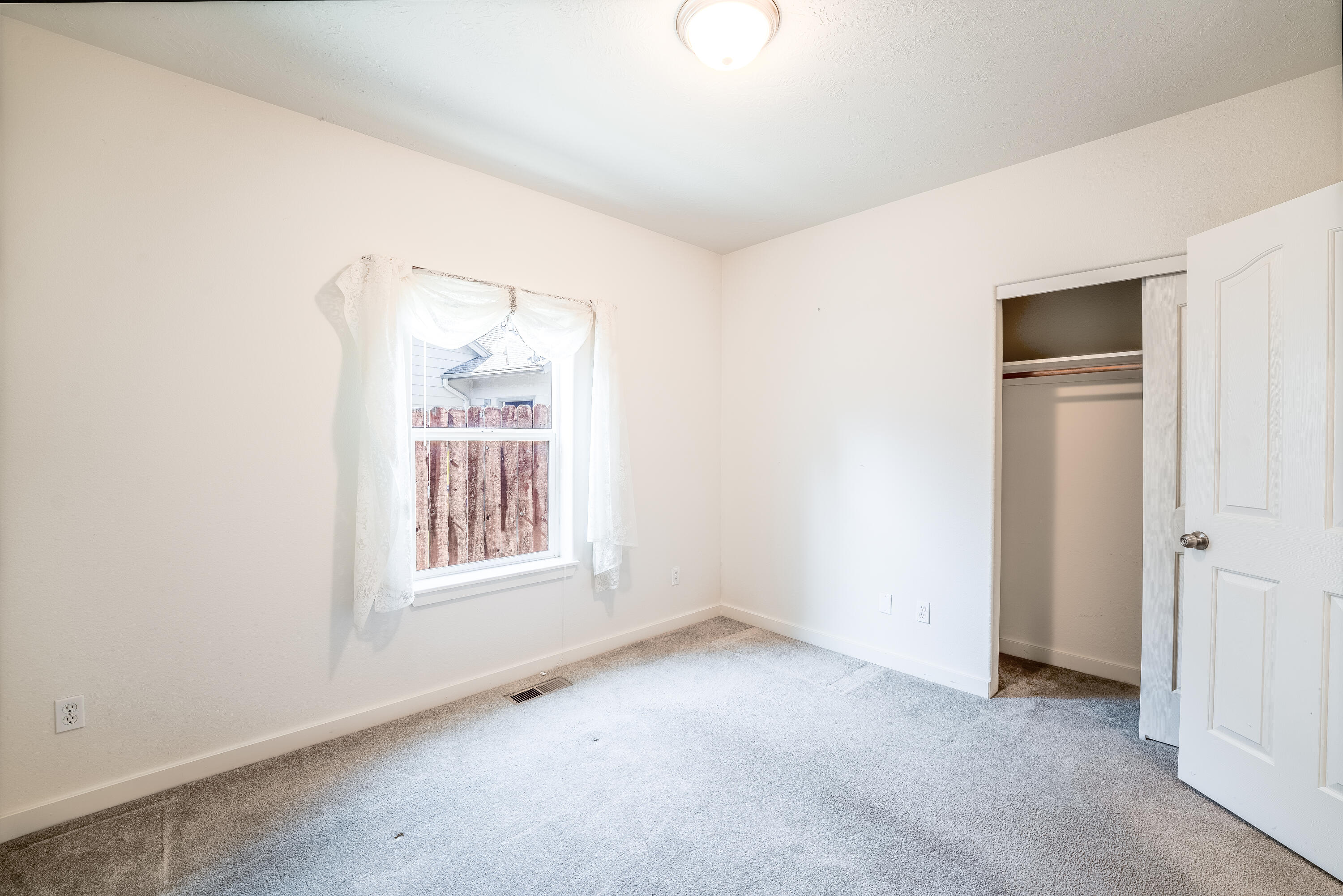 Echo Rim Estates - Residential