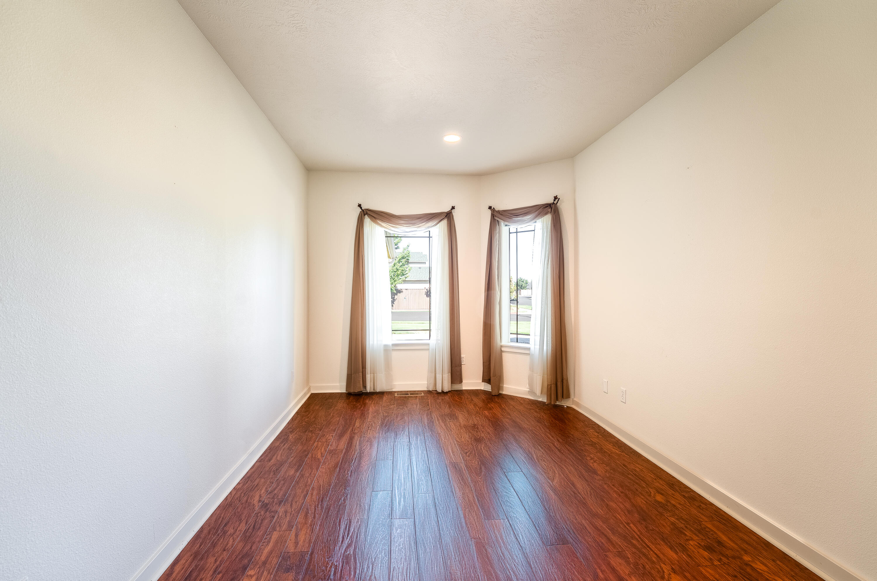 Echo Rim Estates - Residential