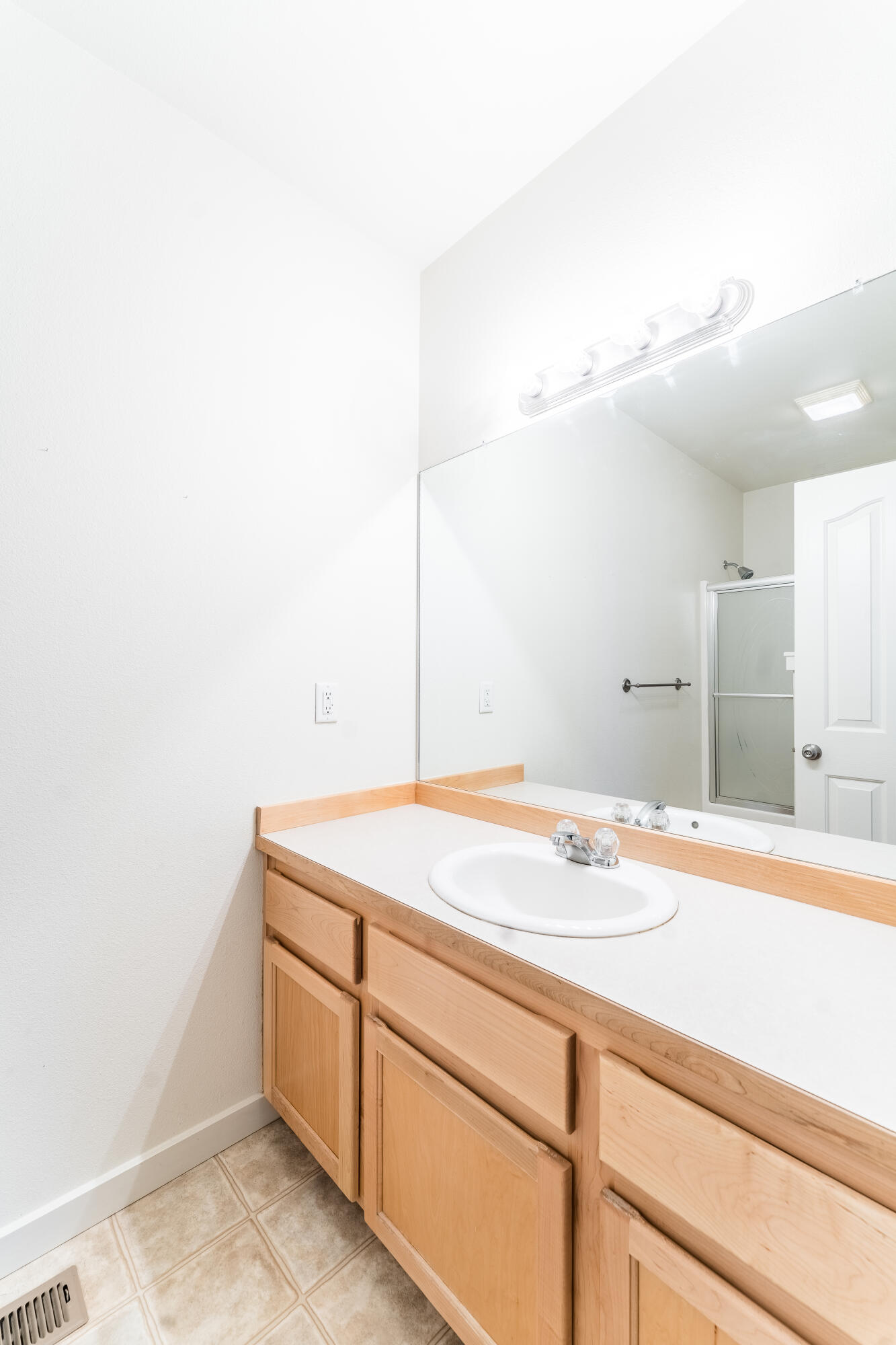 Echo Rim Estates - Residential