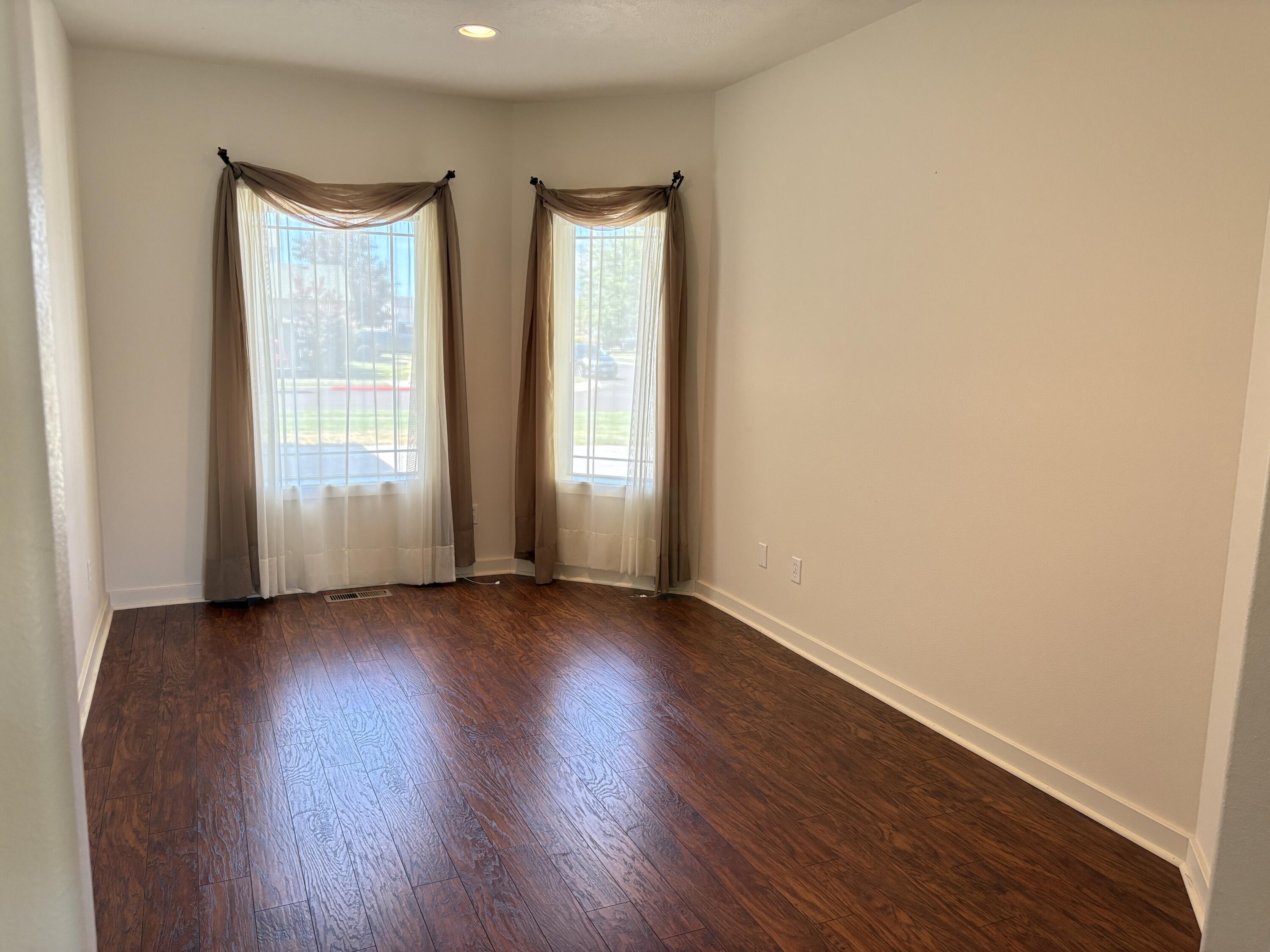 3015 NW 19th Street