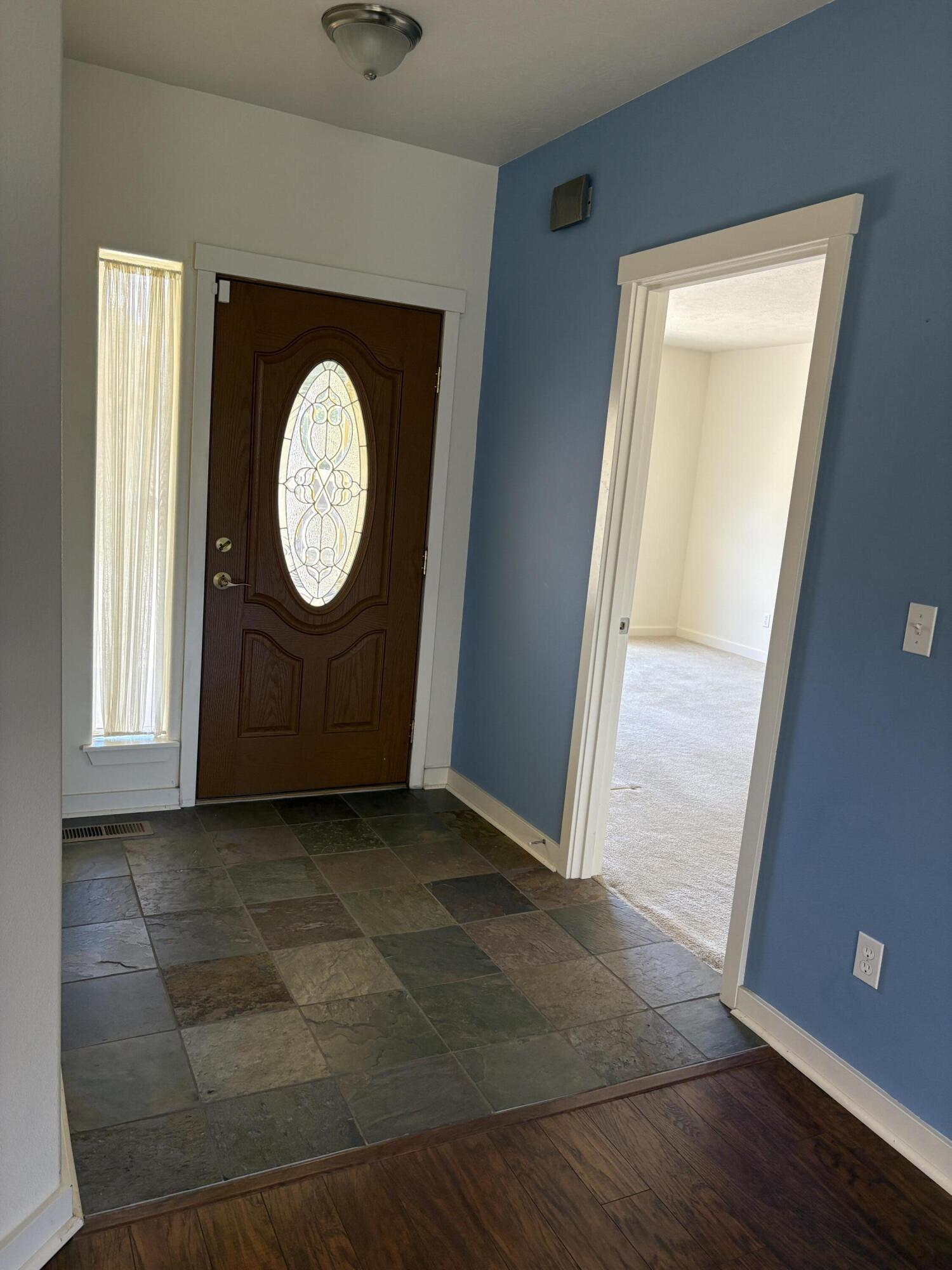 3015 NW 19th Street