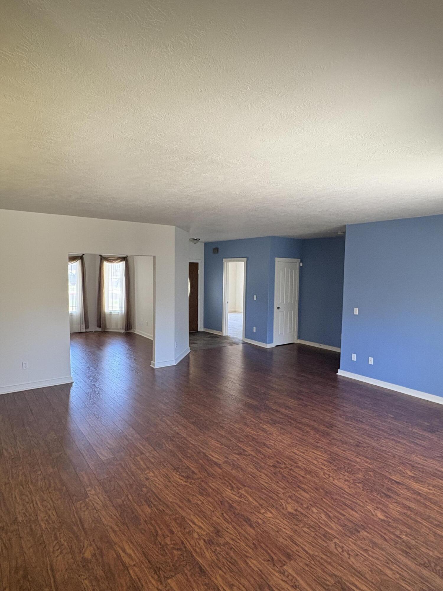 3015 NW 19th Street