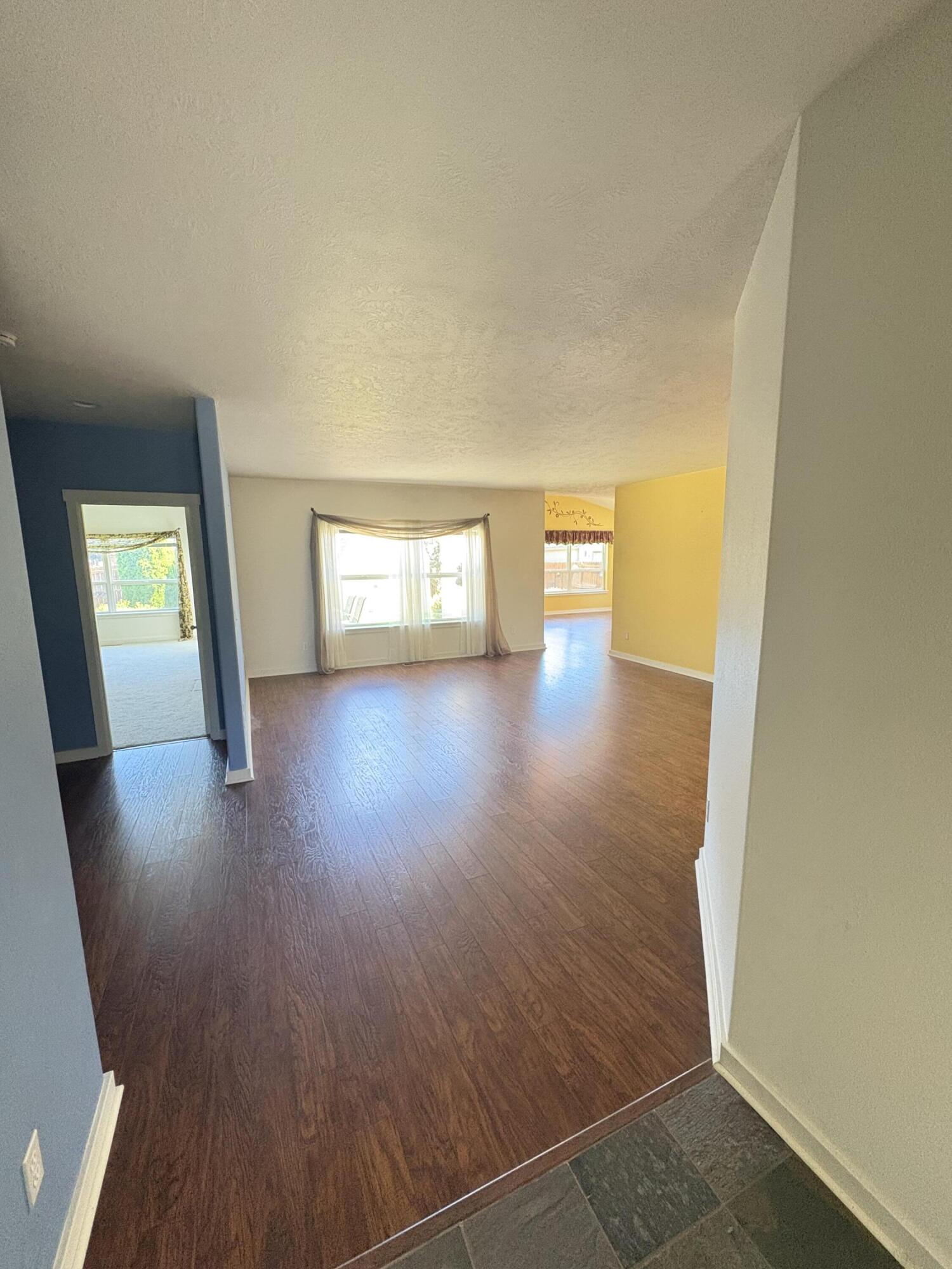 3015 NW 19th Street