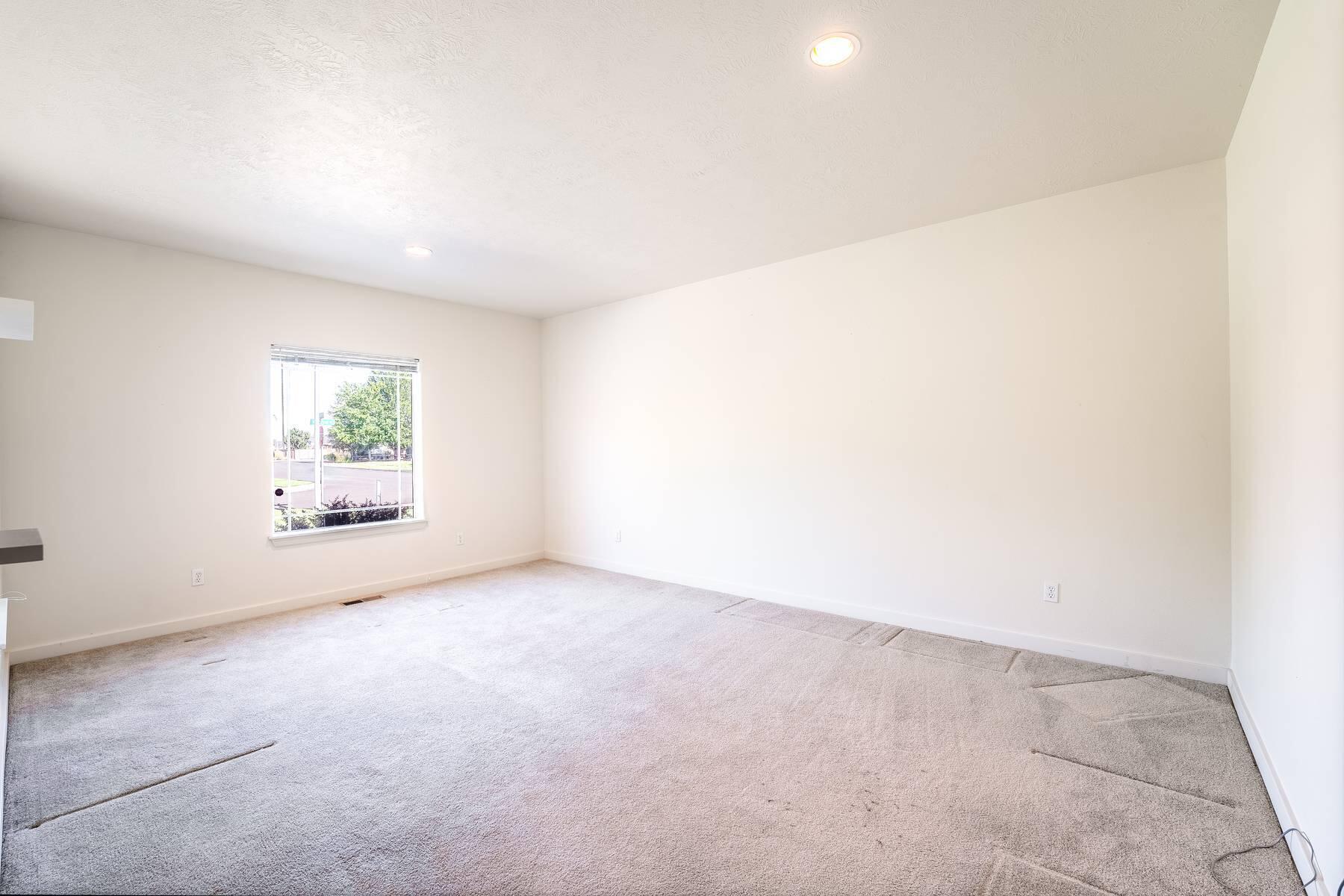 Echo Rim Estates - Residential