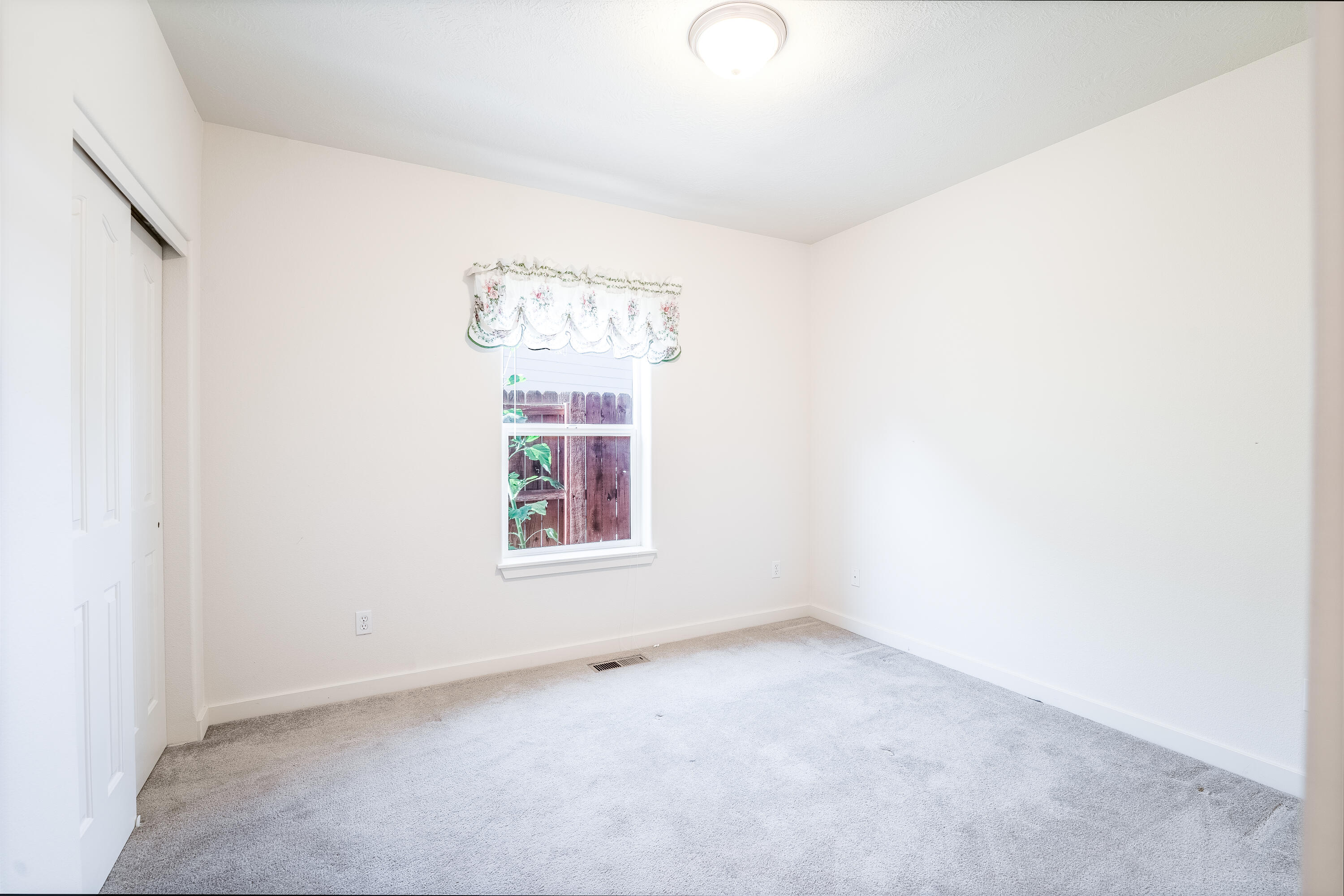 Echo Rim Estates - Residential