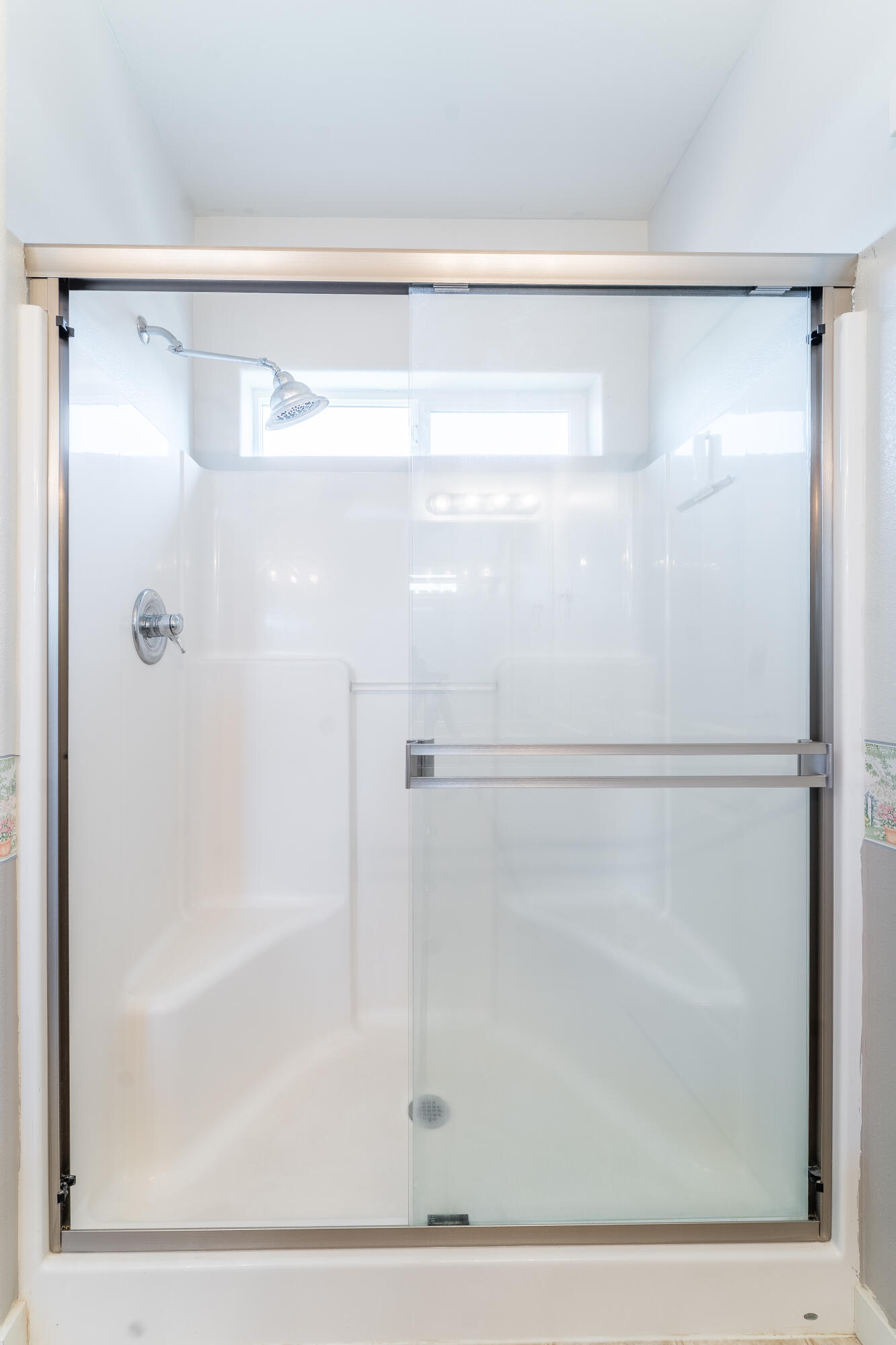 Echo Rim Estates - Residential