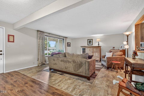 Tiny photo for 931 Mira Mar Avenue, Medford, OR 97504 (MLS # 220223112)