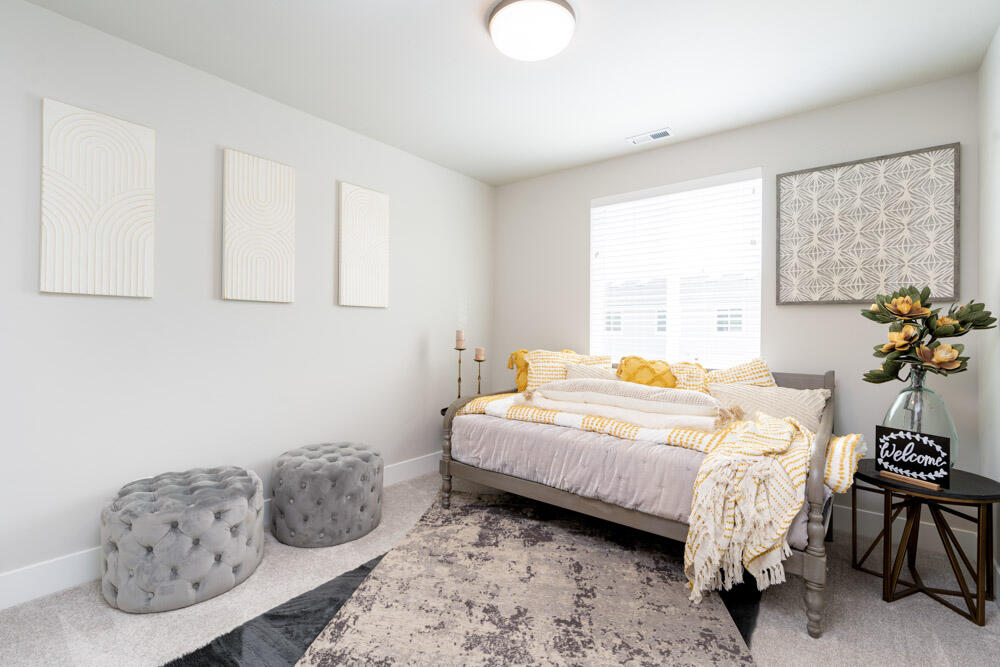 Easton - Residential