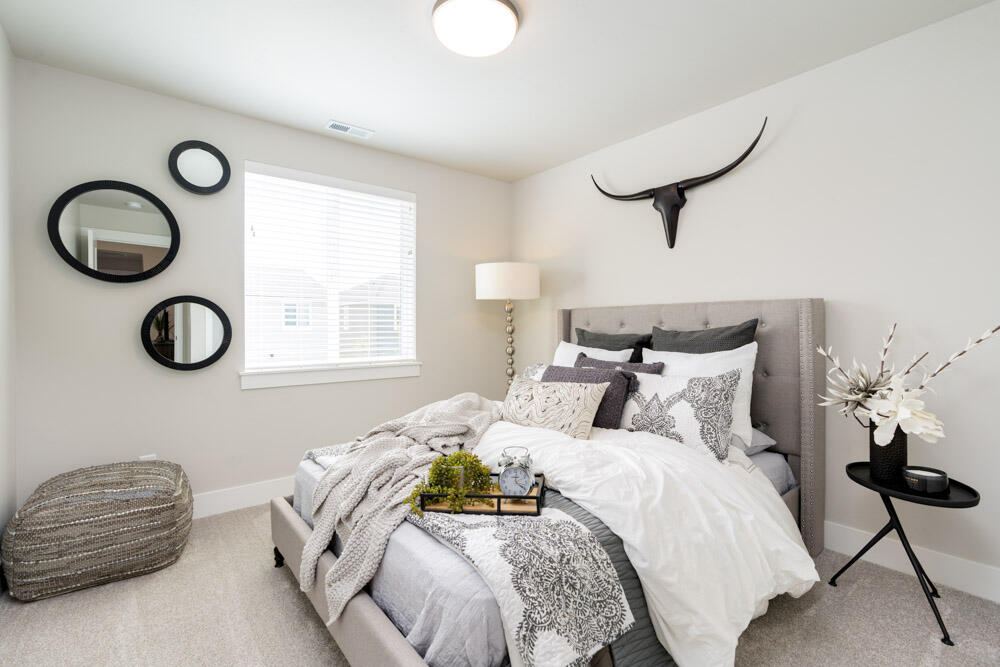 Easton - Residential